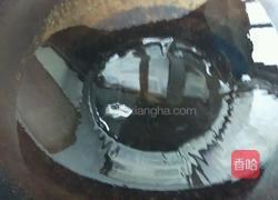 大米香蕉粥的做法图解5