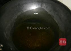 夹模片的做法图解3