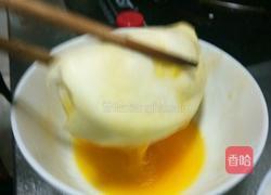 夹模片的做法图解4