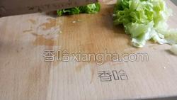 香炸鸡腿的做法图解3