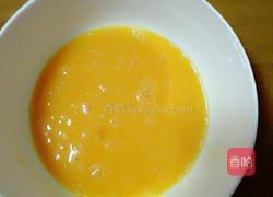 自制寿司的做法图解1