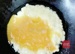 自制寿司的做法图解2