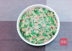 迷你小春卷的做法图解1