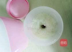醪糟的做法图解5
