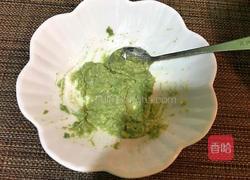 牛油果螺旋意面的做法图解5