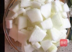 凤梨酥的做法图解2