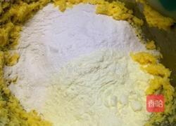凤梨酥的做法图解22