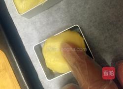 凤梨酥的做法图解29