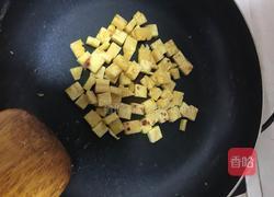 清香玉米丁的做法图解5