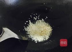 牛肉番茄意大利面的做法图解6