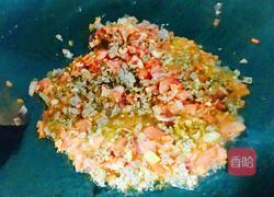 牛肉番茄意大利面的做法图解9