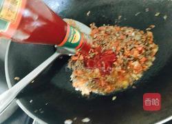 牛肉番茄意大利面的做法图解10