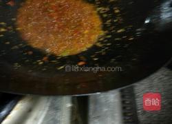 串烧耗儿鱼的做法图解7