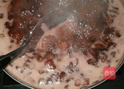 草莓酱的做法图解6