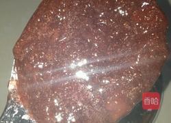 草莓酱的做法图解9