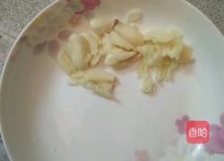 青菜的做法图解2