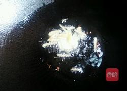 葱香豆腐的做法图解3