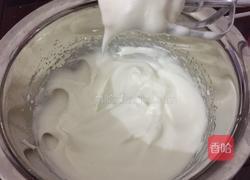 水果盒子蛋糕的做法图解2