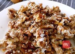 琥珀核桃仁的做法图解5