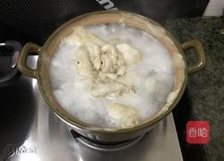 陈醋鸡脚的做法图解6