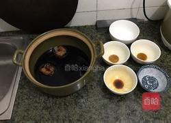 陈醋鸡脚的做法图解14