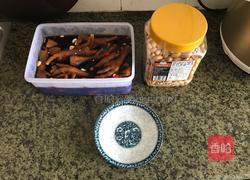 陈醋鸡脚的做法图解23