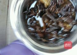 红烧土豆的做法图解1