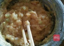 鸡块的做法图解3