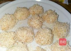 鸡块的做法图解4