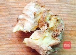 红烧肉（简易版）的做法图解3