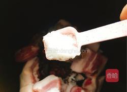 红烧肉（简易版）的做法图解6