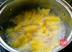 糖水菠萝罐头的做法图解5