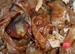 爱军教你做爆鱼的做法图解5