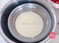 草莓拿破仑的做法图解5