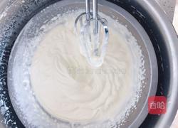 草莓拿破仑的做法图解6