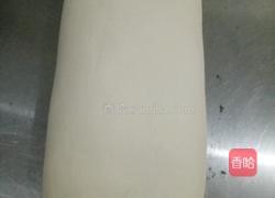 陕西油泼面的做法图解5