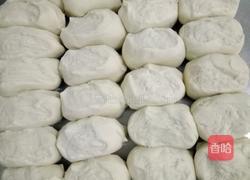 陕西油泼面的做法图解7