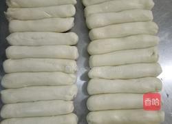 陕西油泼面的做法图解8