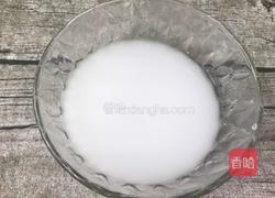 洋葱炒千叶豆腐的做法图解12