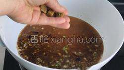 咖喱辣椒炒蟹的做法图解16
