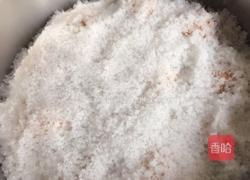 盐焗蛋的做法图解3