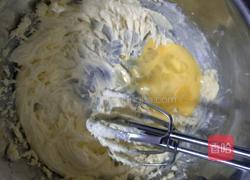 可可小熊饼干的做法图解4