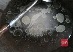 拌空心菜的做法图解2