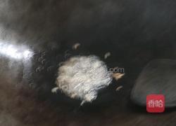 拌空心菜的做法图解6