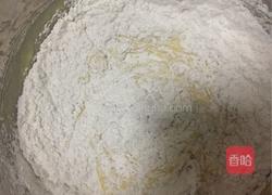 罗马盾牌饼干的做法图解3