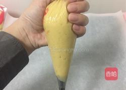 罗马盾牌饼干的做法图解4