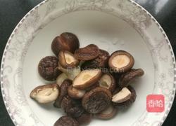 香菇青椒炒雞塊的做法圖解7