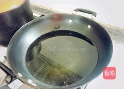 奶香油条的做法图解10