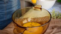 冰激凌蛋糕的做法图解2