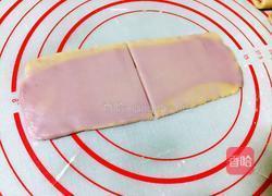 绣球酥的做法图解9